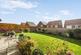 Additional image 3 of Willow Drive, Harrogate, HG3