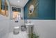 Additional image 21 of Willow Drive, Harrogate, HG3