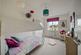 Additional image 22 of Willow Drive, Harrogate, HG3