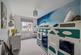Additional image 23 of Willow Drive, Harrogate, HG3