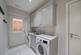 Additional image 24 of Willow Drive, Harrogate, HG3