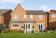 Additional image 5 of Willow Drive, Harrogate, HG3