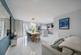 Additional image 6 of Willow Drive, Harrogate, HG3