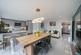 Additional image 8 of Willow Drive, Harrogate, HG3