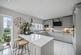 Additional image 9 of Willow Drive, Harrogate, HG3