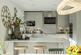 Additional image 10 of Willow Drive, Harrogate, HG3