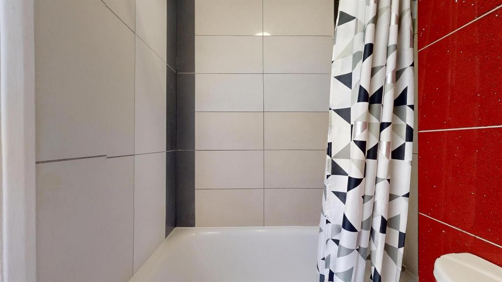 67f7862a65bec4e49d7cb850 26d834bd0601cdff18f769215