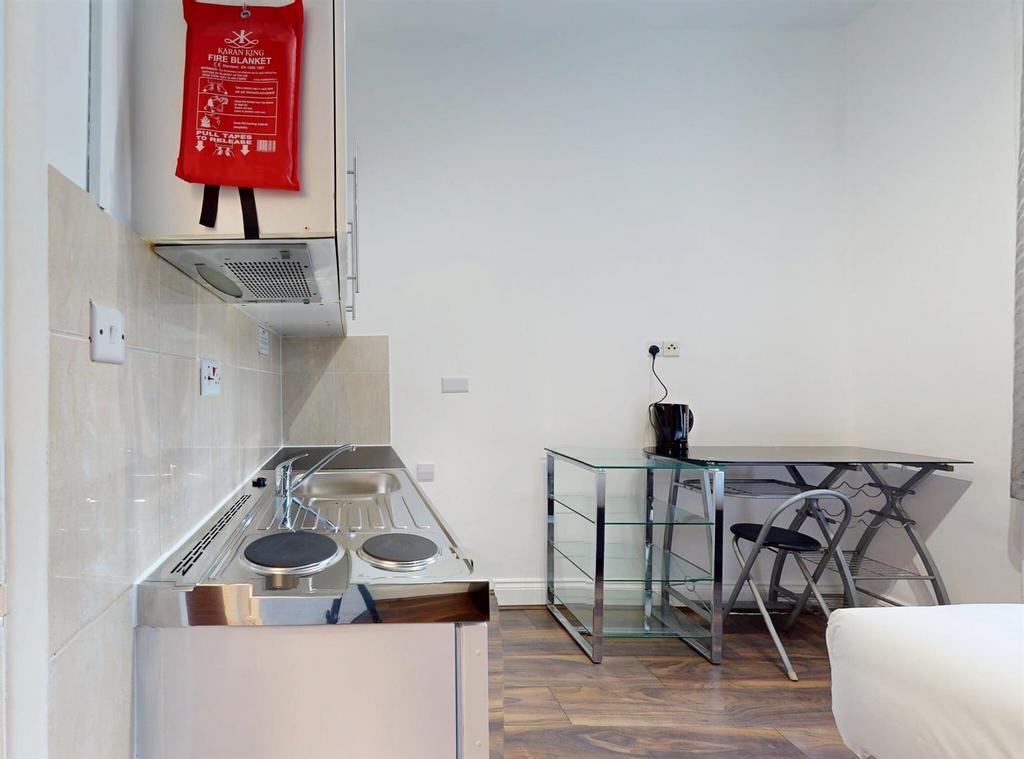 67f7862a65bec4e49d7cb850 eb6b982bf6bf4cad533392af5