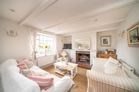undefined, Chapel Street, Berkhamsted, Hertfordshire, HP4