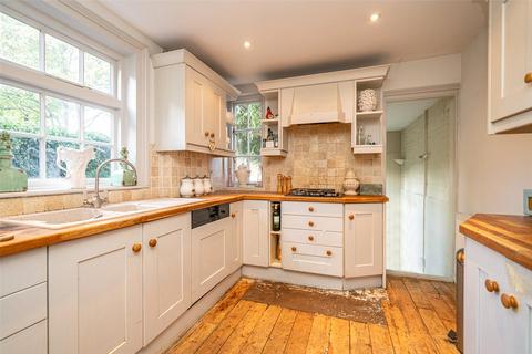 undefined, Chapel Street, Berkhamsted, Hertfordshire, HP4