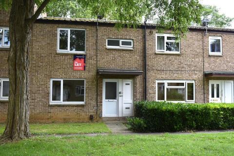 undefined, Clipston Walk, Westwood, Peterborough, PE3 7EE