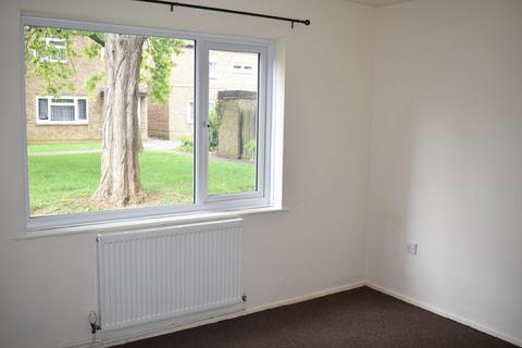 undefined, Clipston Walk, Westwood, Peterborough, PE3 7EE