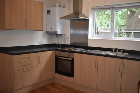 undefined, Clipston Walk, Westwood, Peterborough, PE3 7EE