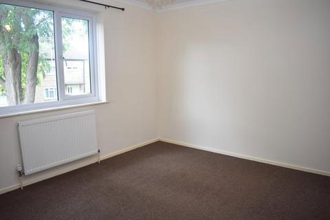 undefined, Clipston Walk, Westwood, Peterborough, PE3 7EE