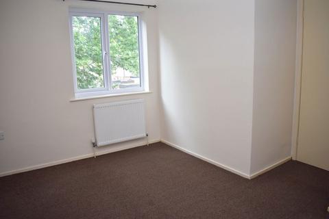 undefined, Clipston Walk, Westwood, Peterborough, PE3 7EE