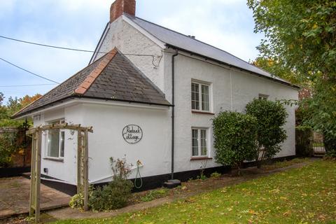 undefined, Nags Head Road, Gittisham