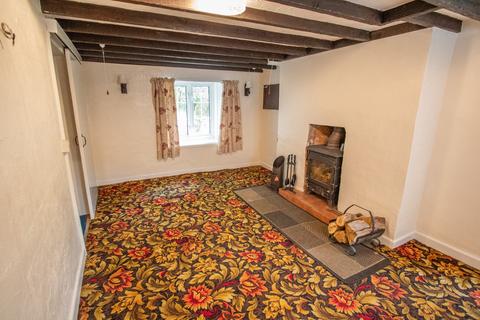 undefined, Nags Head Road, Gittisham