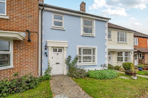 undefined, Barlavington Way, Midhurst, GU29