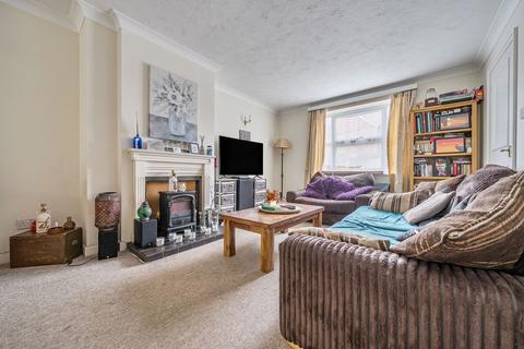 undefined, Barlavington Way, Midhurst, GU29