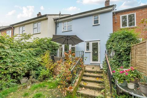 undefined, Barlavington Way, Midhurst, GU29