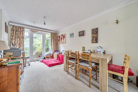 undefined, Barlavington Way, Midhurst, GU29