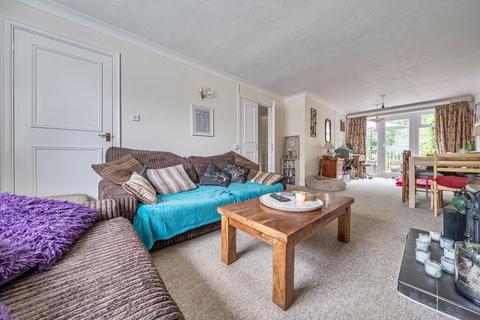 undefined, Barlavington Way, Midhurst, GU29