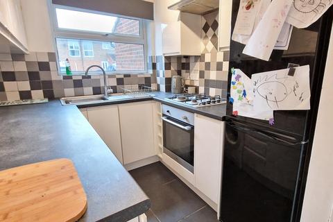 undefined, Beaufort Close, Bicester