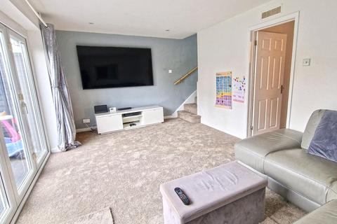 undefined, Beaufort Close, Bicester