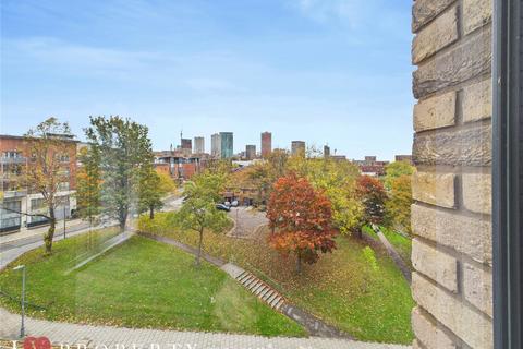 2 bedroom apartment for sale, Lexington Gardens, Birmingham, West Midlands, B15