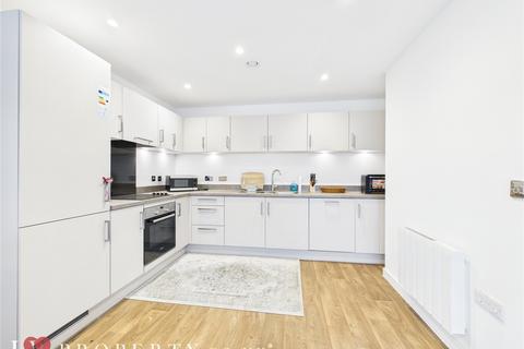 2 bedroom apartment for sale, Lexington Gardens, Birmingham, West Midlands, B15