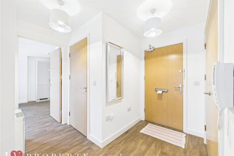 2 bedroom apartment for sale, Lexington Gardens, Birmingham, West Midlands, B15