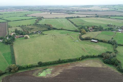undefined, Berryfields  Road, Quarrendon, HP22