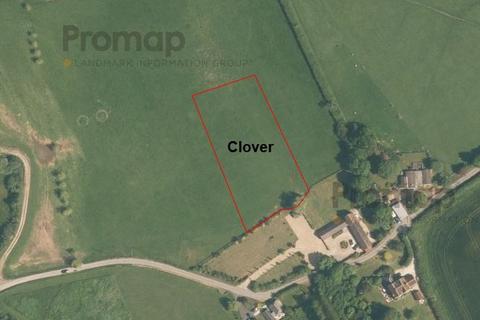 undefined, Berryfields  Road, Quarrendon, HP22