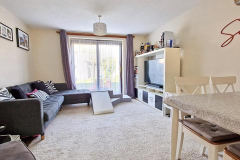 undefined, Acacia Walk, Bicester