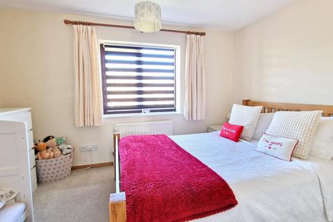 undefined, Acacia Walk, Bicester