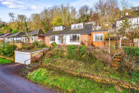 5 bedroom detached house for sale, Milner Road, Caterham CR3