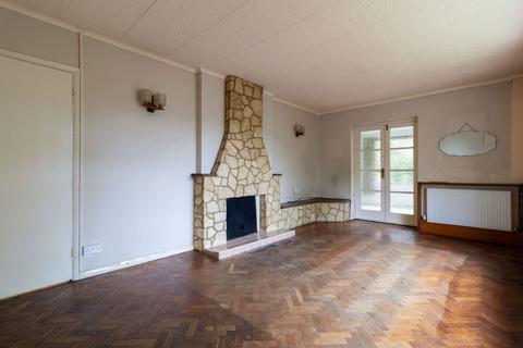 5 bedroom detached house for sale, Milner Road, Caterham CR3