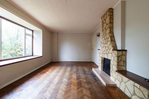 5 bedroom detached house for sale, Milner Road, Caterham CR3