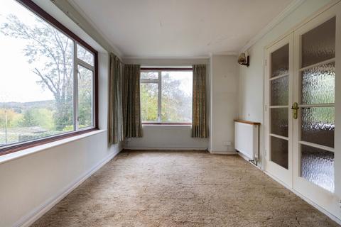 5 bedroom detached house for sale, Milner Road, Caterham CR3