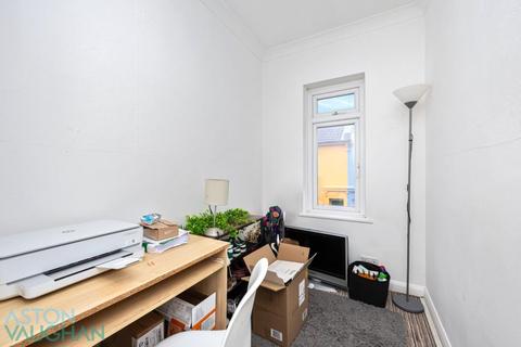 undefined, Lincoln Street, Brighton BN2