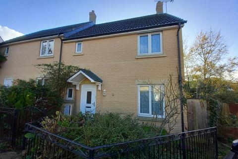 Pollards Place, Bideford EX39