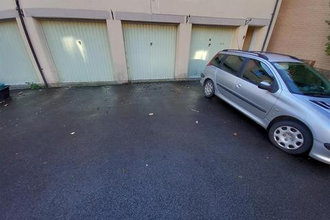 undefined, Pollards Place, Bideford EX39