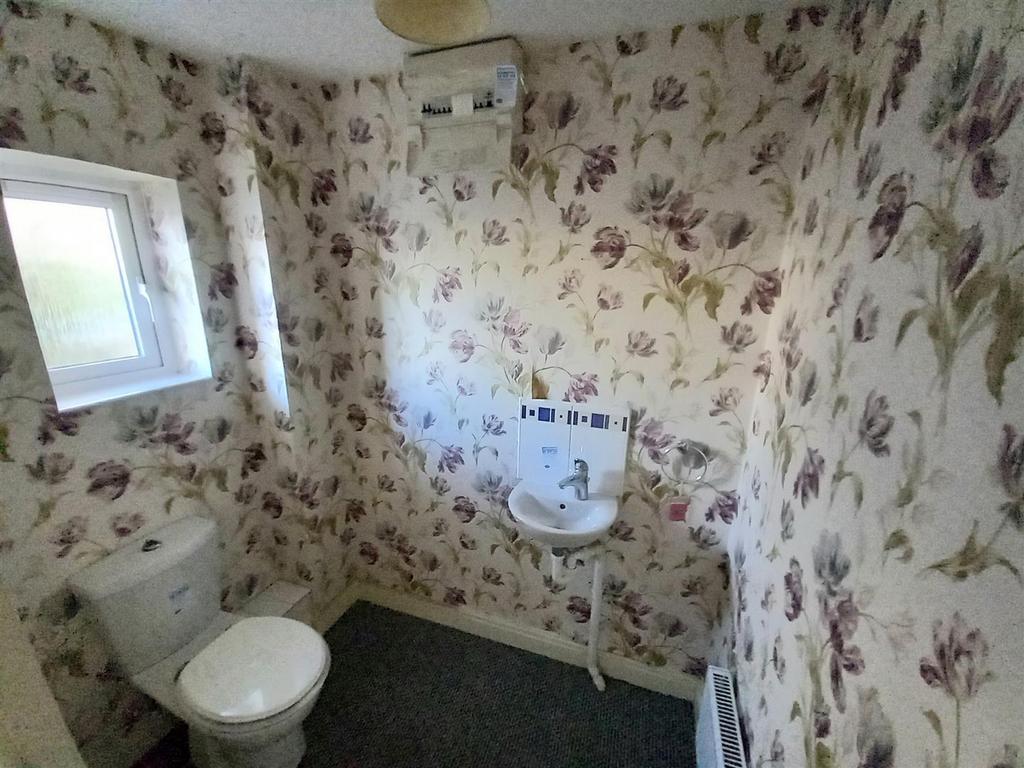 5 Pollards WC.jpg