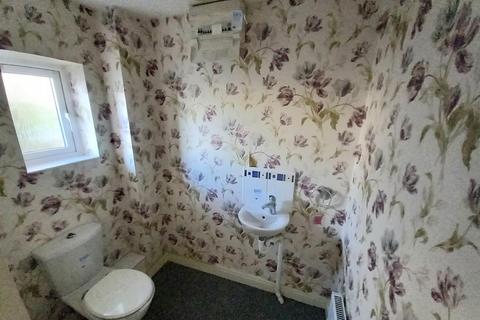 undefined, Pollards Place, Bideford EX39