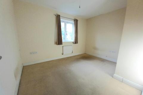 undefined, Pollards Place, Bideford EX39