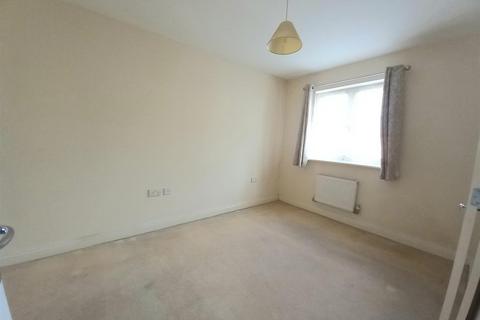 undefined, Pollards Place, Bideford EX39