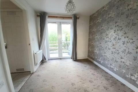 3 bedroom semi-detached house for sale, Pollards Place, Bideford EX39