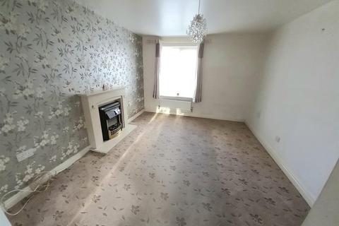 3 bedroom semi-detached house for sale, Pollards Place, Bideford EX39