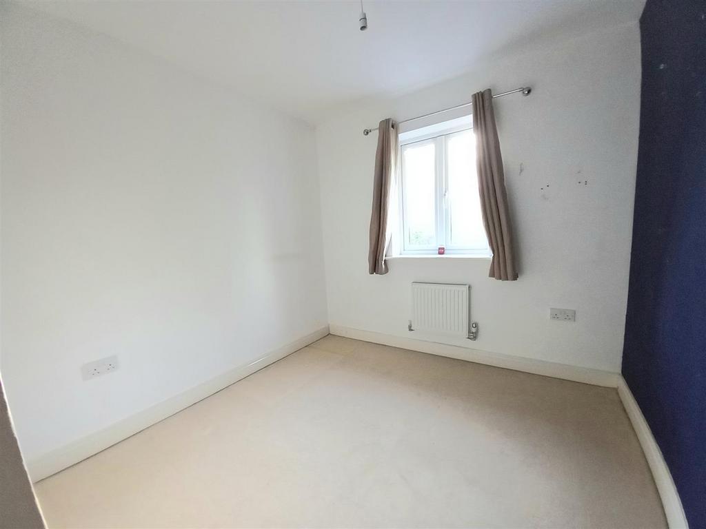 5 Pollards Bed 3.jpg