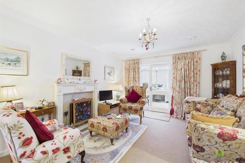 2 bedroom bungalow for sale, Twmpath Lane, Gobowen, Oswestry